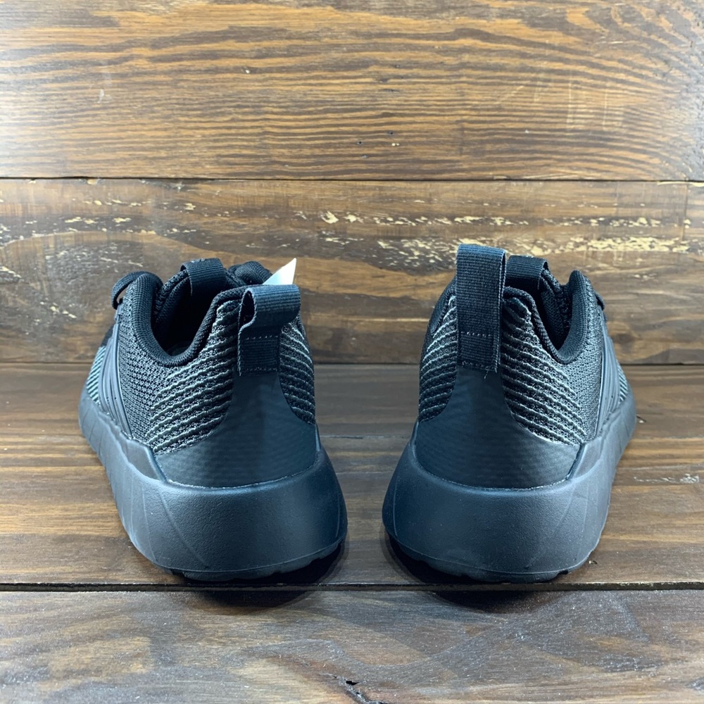 QUESTAR FLOW MENS SHOES - Picture 8 of 10